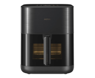MOVA A FD10 Pro Air  Fryer Black - 1368012 - zdjęcie 4